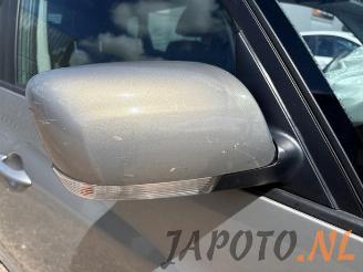 Kia Venga Venga, MPV, 2010 / 2019 1.4 CVVT 16V picture 31