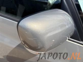 Kia Venga Venga, MPV, 2010 / 2019 1.4 CVVT 16V picture 32