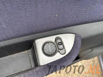 Honda Fr-v FR-V (BE), MPV, 2004 / 2009 2.2 i-CTDi 16V picture 13