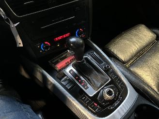 Audi Q5 2.0 TFSI Hybrid Quattro S Line NL NAP! picture 24