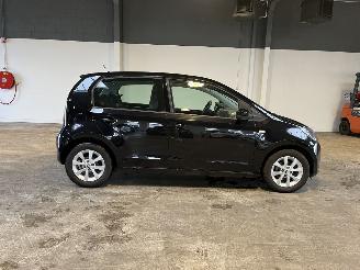 Skoda Citigo 1.0 Greentech Sprint NL NAP! picture 6