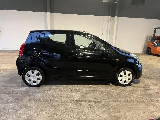 Suzuki Alto 1.0 Cool Comfort NL NAP! picture 6