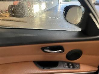 BMW 3-serie 320d Efficient Dynamics Edition NAP! picture 19