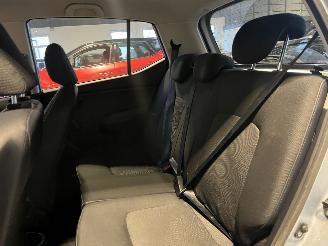 Hyundai I-10 1.1 i-Drive Cool NL NAP! picture 11