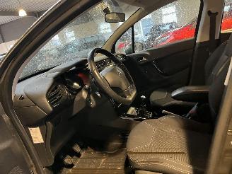 Citroën C3 1.2 VTi Collection NL NAP! picture 14