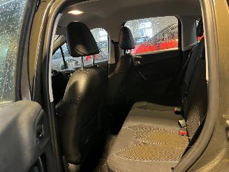 Citroën C3 1.2 VTi Collection NL NAP! picture 11