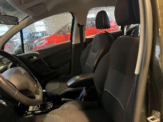 Citroën C3 1.2 VTi Collection NL NAP! picture 15