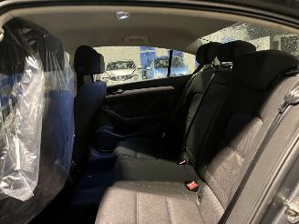 Volkswagen Passat 1.4 TSI ACT 121.000 KM NAP! picture 12