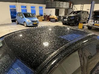 Mercedes A-klasse 250 e Premium Plus 79000 KM! picture 13