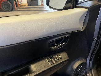 Toyota Yaris 1.5 Full Hybrid NL NAP! picture 17
