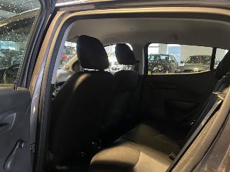 Opel Karl 1.0 ecoFLEX Edition NAP! picture 14