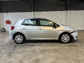 Toyota Auris 1.6 Aspiration Automaat 134.000 KM NAP! picture 6