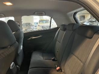 Toyota Auris 1.6 Aspiration Automaat 134.000 KM NAP! picture 15