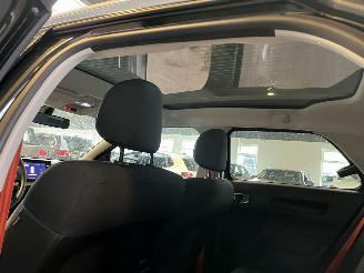 Citroën C4 cactus 1.2 PureTech Rip Curl 100.000 NAP! picture 15