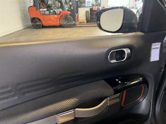 Citroën C4 cactus 1.2 PureTech Rip Curl 100.000 NAP! picture 20