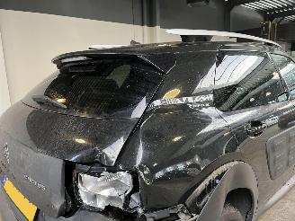 Citroën C4 cactus 1.2 PureTech Rip Curl 100.000 NAP! picture 10