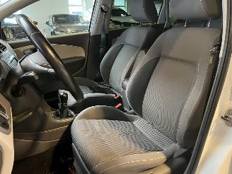 Volkswagen Polo 1.2 TSI Comfortline picture 17