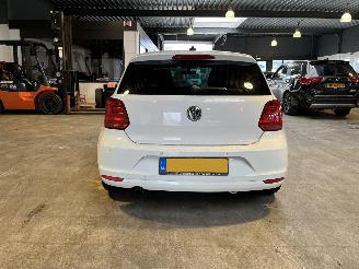 Volkswagen Polo 1.2 TSI Comfortline picture 4