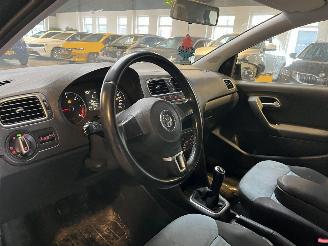 Volkswagen Polo 1.2 TDI BlueMotion NAP! picture 15
