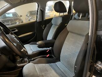 Volkswagen Polo 1.2 TDI BlueMotion NAP! picture 14