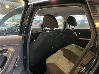 Volkswagen Polo 1.2 TDI BlueMotion NAP! picture 10