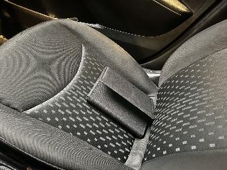 Opel Karl 1.0 Rocks Online Edition NAP! picture 24