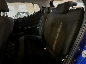 Hyundai I-10 1.0 Comfort 23.000 NAP! picture 14