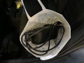 Audi A3 1.4 E-TRON PHEV Attraction Pro Line NAP! picture 15