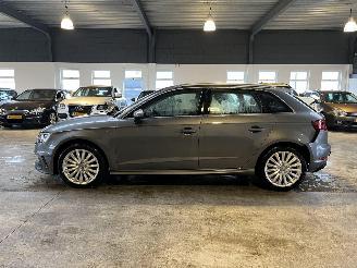 Audi A3 1.4 E-TRON PHEV Attraction Pro Line NAP! picture 2
