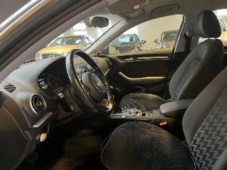 Audi A3 1.4 E-TRON PHEV Attraction Pro Line NAP! picture 17