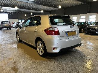 Toyota Auris 1.8 Full Hybrid Executive 44.000 NAP! picture 3