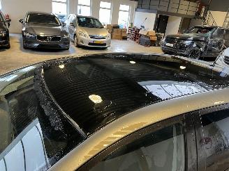 Toyota Auris 1.8 Hybrid NAP! picture 10