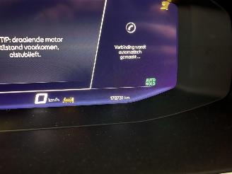 Seat Leon 2.0 TDI FR Launch Edition NAP! BTW picture 26