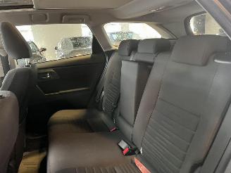Toyota Auris 1.8 Hybrid NAP! picture 16
