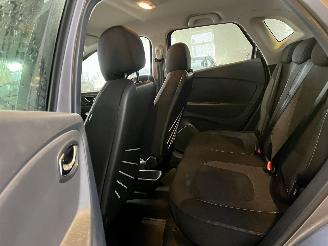 Renault Captur 0.9 TCe Dynamique NAP! picture 13