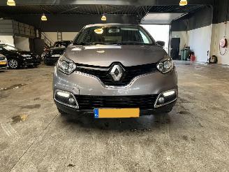 Renault Captur 0.9 TCe Dynamique NAP! picture 8