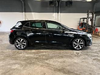 Renault Mégane 1.5 dCi Bose NAP! picture 6