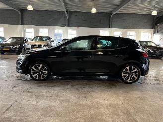 Renault Mégane 1.5 dCi Bose NAP! picture 2