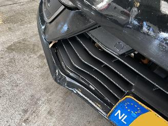 Renault Mégane 1.5 dCi Bose NAP! picture 9