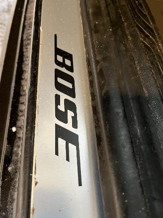 Renault Mégane 1.5 dCi Bose NAP! picture 19