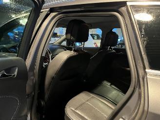 Opel Astra Sports Tourer 1.4 Turbo Sport picture 12