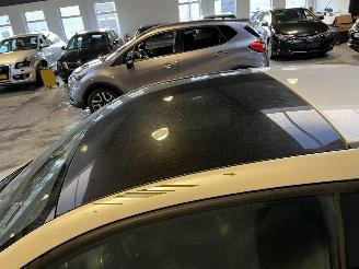 Fiat 500 1.0 TwinAir Lounge NAP! picture 12