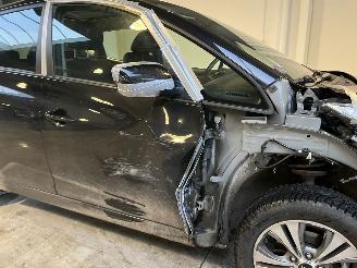 Kia Venga 1.4 CVVT Edition NAP! picture 11