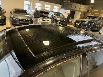 Volkswagen Polo 1.2 TSI Highline picture 11