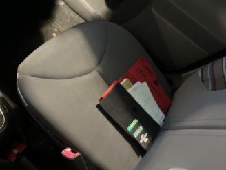 Citroën C1 1.0-12V Ambiance NAP Automaat! picture 20