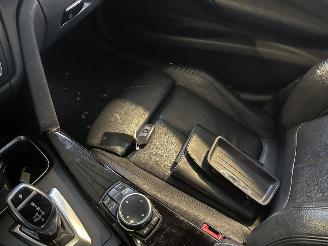 BMW 3-serie 328i High Executive NAP! picture 19