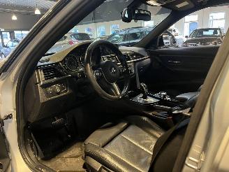 BMW 3-serie 328i High Executive NAP! picture 15