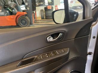 Renault Captur 1.2 TCe Bose 52.000 KM Automaat! picture 19