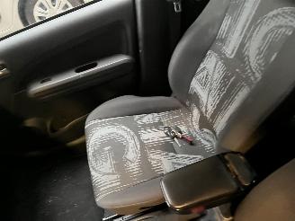 Opel Agila 1.0 Edition NAP! picture 16