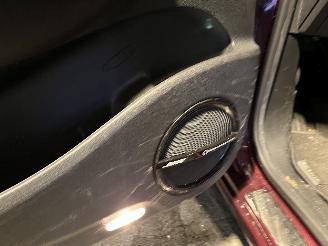 Renault Scenic 1.2 TCe Bose 113.000 NAP! picture 15